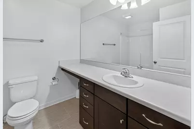 3625 Andover Lane #32, Hudsonville, MI 49426 - Photo 30