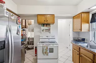 18795 Lathers St, Livonia, MI 48152 - Photo 16