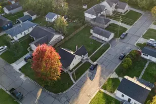 18795 Lathers St, Livonia, MI 48152 - Photo 34