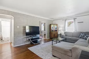 18795 Lathers St, Livonia, MI 48152 - Photo 6