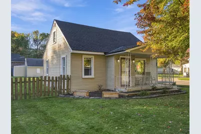 18795 Lathers Street, Livonia, MI 48152 - Photo 4
