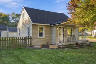 18795 Lathers St, Livonia, MI 48152 - Photo 4