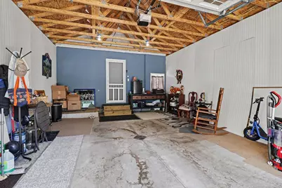 722 N Delia Street, Ludington, MI 49431 - Photo 22