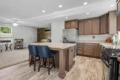 722 N Delia Street, Ludington, MI 49431 - Photo 8