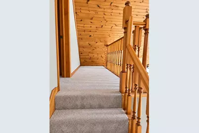 3741 112th Avenue, Allegan, MI 49010 - Photo 16