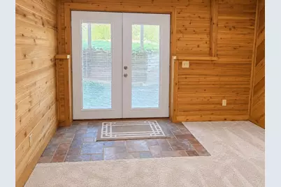 3741 112th Avenue, Allegan, MI 49010 - Photo 30