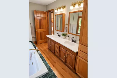 3741 112th Avenue, Allegan, MI 49010 - Photo 18