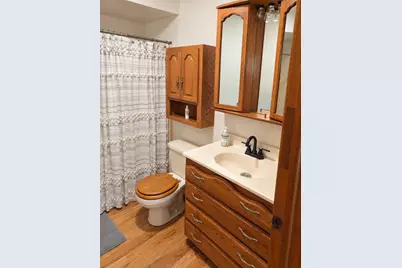 3741 112th Avenue, Allegan, MI 49010 - Photo 26
