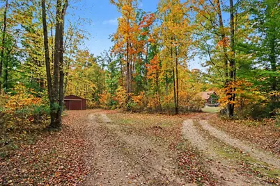 3741 112th Avenue, Allegan, MI 49010 - Photo 48