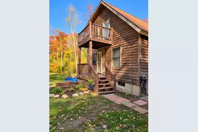 3741 112th Avenue, Allegan, MI 49010 - Photo 42