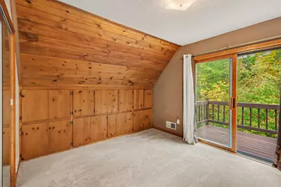 3741 112th Avenue, Allegan, MI 49010 - Photo 24