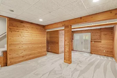3741 112th Avenue, Allegan, MI 49010 - Photo 32