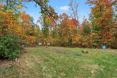 3741 112th Avenue, Allegan, MI 49010 - Photo 38