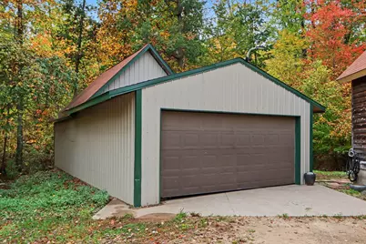 3741 112th Avenue, Allegan, MI 49010 - Photo 44