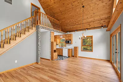 3741 112th Avenue, Allegan, MI 49010 - Photo 6