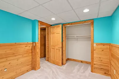 3741 112th Avenue, Allegan, MI 49010 - Photo 34