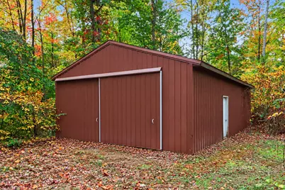 3741 112th Avenue, Allegan, MI 49010 - Photo 36