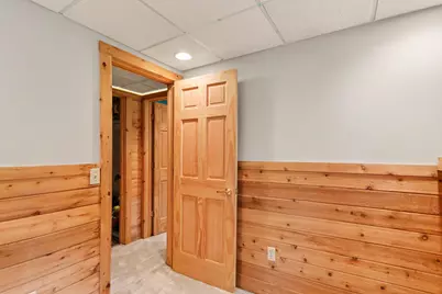 3741 112th Avenue, Allegan, MI 49010 - Photo 28