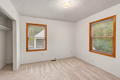 3741 112th Avenue, Allegan, MI 49010 - Photo 22