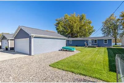 455 Sycamore Drive, Coldwater, MI 49036 - Photo 2