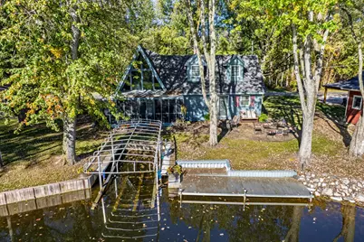 509 Beechwood Lane, Coldwater, MI 49036 - Photo 4