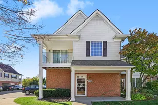 3378 Kneeland Cir, Howell, MI 48843 - Photo 2