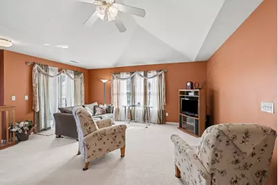 3378 Kneeland Circle, Howell, MI 48843 - Photo 8