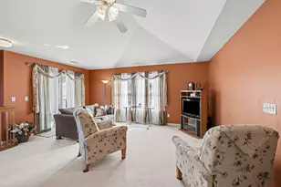 3378 Kneeland Cir, Howell, MI 48843 - Photo 8