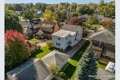 2342 Paris Avenue SE, Grand Rapids, MI 49507 - Photo 38