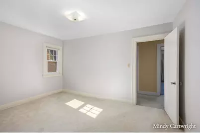 2342 Paris Avenue SE, Grand Rapids, MI 49507 - Photo 22