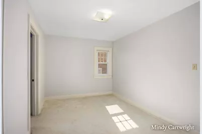 2342 Paris Avenue SE, Grand Rapids, MI 49507 - Photo 24