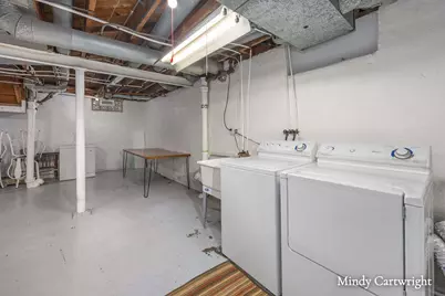 2342 Paris Avenue SE, Grand Rapids, MI 49507 - Photo 32