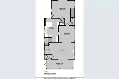 2342 Paris Avenue SE, Grand Rapids, MI 49507 - Photo 34