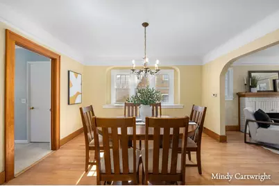 2342 Paris Avenue SE, Grand Rapids, MI 49507 - Photo 10