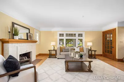 2342 Paris Avenue SE, Grand Rapids, MI 49507 - Photo 8
