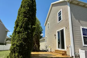 3725 Shearwater Ln, East Lansing, MI 48823 - Photo 36