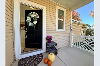 3725 Shearwater Lane, East Lansing, MI 48823 - Photo 4