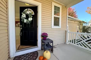 3725 Shearwater Ln, East Lansing, MI 48823 - Photo 4