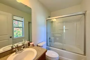 3725 Shearwater Ln, East Lansing, MI 48823 - Photo 28