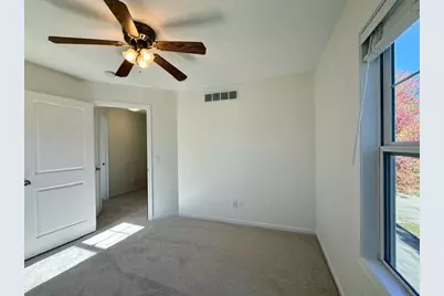 3725 Shearwater Lane, East Lansing, MI 48823 - Photo 24