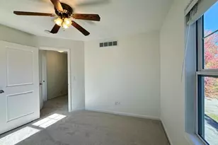 3725 Shearwater Ln, East Lansing, MI 48823 - Photo 24