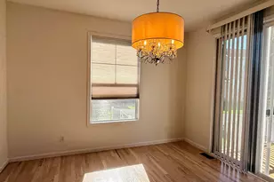 3725 Shearwater Ln, East Lansing, MI 48823 - Photo 18
