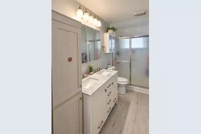 4411 Kim Drive, Hillsdale, MI 49242 - Photo 18
