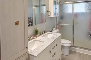 4411 Kim Dr, Hillsdale, MI 49242 - Photo 18