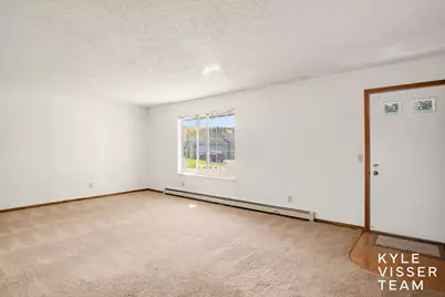 211 York View Place NW, Comstock Park, MI 49321 - Photo 2
