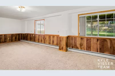 211 York View Place NW, Comstock Park, MI 49321 - Photo 14
