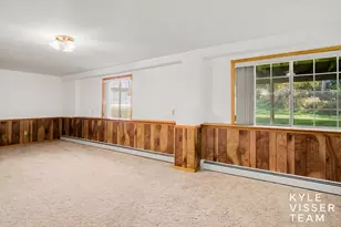 211 York View Pl NW, Comstock Park, MI 49321 - Photo 14