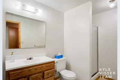 211 York View Place NW, Comstock Park, MI 49321 - Photo 18