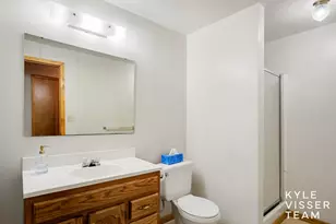 211 York View Pl NW, Comstock Park, MI 49321 - Photo 18