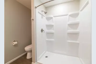 135 Jeremy Lane, Constantine, MI 49042 - Photo 48